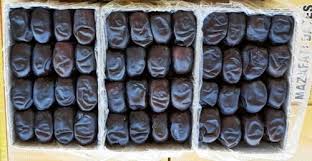 تصویر 3 از خرمای مضافتی صادراتی کهنوج + فروش عمده